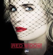 Red Widow, Season 1 à télécharger 
