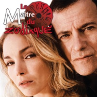 Le maître du zodiaque, Saison 1 à télécharger 