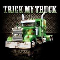 Trick My Truck, Season 5 à télécharger 