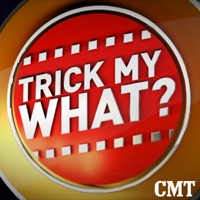 Trick My What?, Season 1 à télécharger 