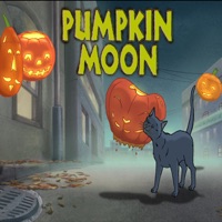 Pumpkin Moon à télécharger 