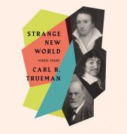 Strange New World Video Study Season 1 à télécharger 