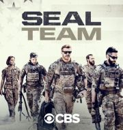SEAL Team, Season 4 à télécharger 