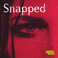 Snapped, Season 32 à télécharger 