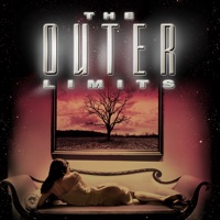 Best of The Outer Limits (New Series), Vol. 1 à télécharger 