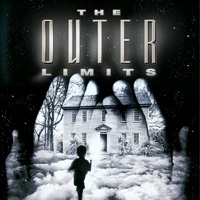 Best of The Outer Limits (New Series), Vol. 2 à télécharger 