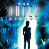 Best of The Outer Limits (New Series), Vol. 3 à télécharger 