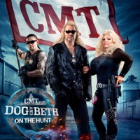 Dog and Beth: On the Hunt, Season 1 à télécharger 