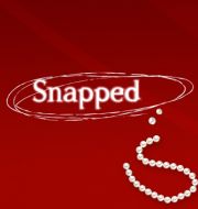 Snapped, Season 11 à télécharger 