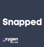 Snapped, Season 18 à télécharger 