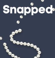 Snapped, Season 15 à télécharger 