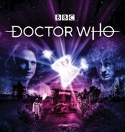 Doctor Who: The Armageddon Factor à télécharger 