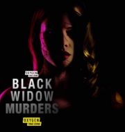 The Black Widow Murders, Season 1 à télécharger 