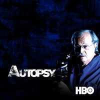 Autopsy à télécharger 