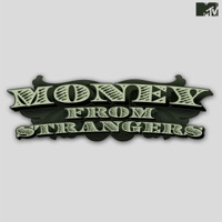 Money from Strangers, Season 1 à télécharger 