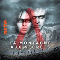 La montagne aux secrets (VF) à télécharger 