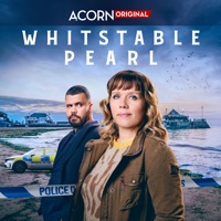 Whitstable Pearl, Series 2 à télécharger 