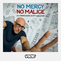No Mercy, No Malice with Professor Scott Galloway, Season 1 à télécharger 