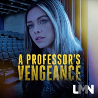 A Professor's Vengeance à télécharger 