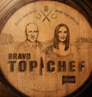 Top Chef, Season 16 à télécharger 