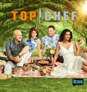 Top Chef, Season 14 à télécharger 