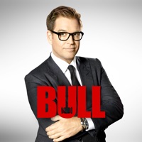 Bull, Saison 4 à télécharger 