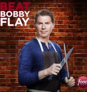 Beat Bobby Flay, Season 2 à télécharger 