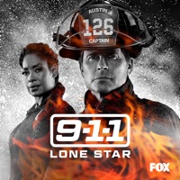 9-1-1: Lone Star, Season 4 à télécharger 