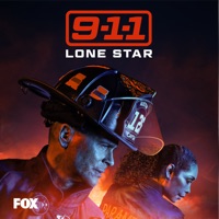 9-1-1: Lone Star, Season 3 à télécharger 