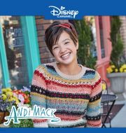 Andi Mack, Vol. 4 à télécharger 