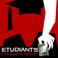 Etudiants, l'avenir à crédit à télécharger 