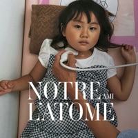 Notre ami l'atome - Un siècle de radioactivité à télécharger 