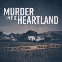 Murder in the Heartland, Season 7 à télécharger 
