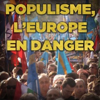Populisme, l'Europe en danger à télécharger 