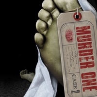 Murder One, Season 2 à télécharger 