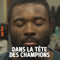 Dans la tête des champions à télécharger 