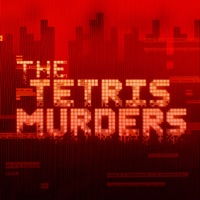 The Tetris Murders, Season 1 à télécharger 