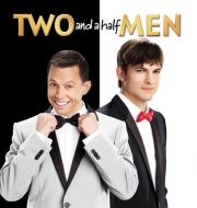 Two and a Half Men, Season 12 à télécharger 