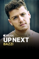 Up Next: Bazzi à télécharger 