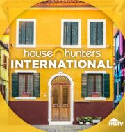 House Hunters International, Season 174 à télécharger 