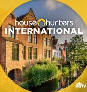 House Hunters International, Season 173 à télécharger 