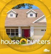 House Hunters, Season 210 à télécharger 