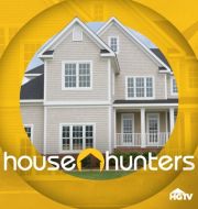 House Hunters, Season 209 à télécharger 