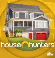 House Hunters, Season 201 à télécharger 
