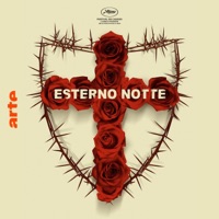 Esterno Notte (VF) à télécharger 