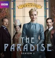 The Paradise, Season 2 à télécharger 