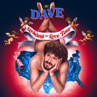 Dave, Season 3 à télécharger 