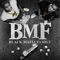 BMF, Season 1 à télécharger 