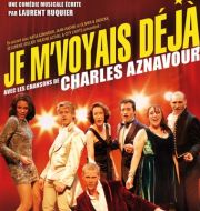 Je m'voyais déjà à télécharger 