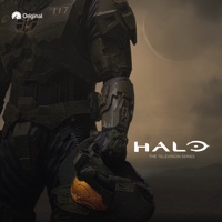 Halo, Saison 1 (VOST) à télécharger 